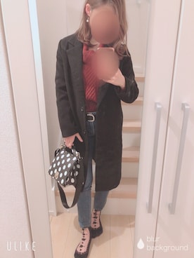 Yuki❤︎さんのコーディネート