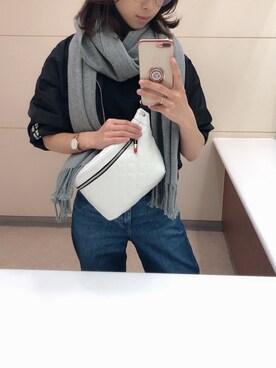 Yuki❤︎さんのコーディネート