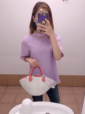 Yuki❤︎さんのコーディネート