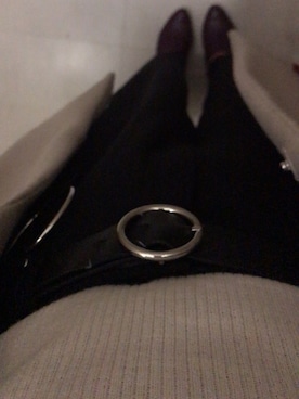 なほこさんのコーディネート