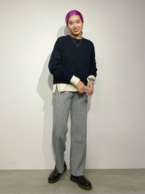 Oriens JOURNAL STANDARD（オリエンス ジャーナルスタンダード