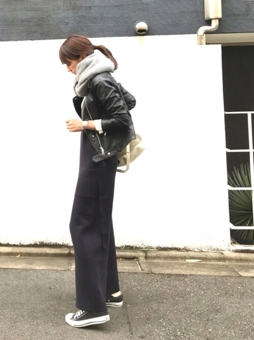 ＬＵＭＩＥさんのコーディネート