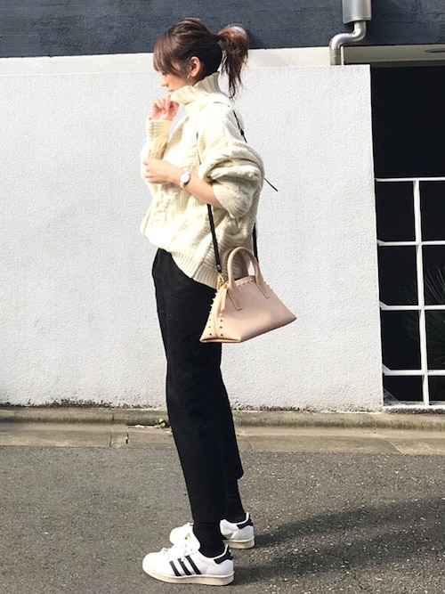 和 バンガロー 苦 スニーカー 靴下 コーデ Hauntedhistorytour Org