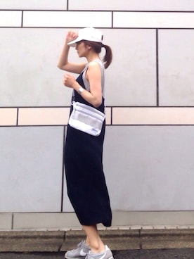 コルテッツコーデ のレディース人気ファッションコーディネート Wear