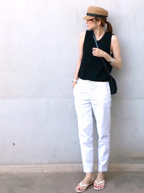 �k�t�l�h�d����̃L���b�v�u�y�[�p�[���{���L���X�P�b�g�iDONOBAN�b�h�m�o���j�v���g�����R�[�f�B�l�[�g