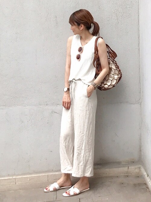 ktlhd̂̑pcubNXChpciAuntie Rosa HolidaybAeB[Uzf[jvgR[fBl[g