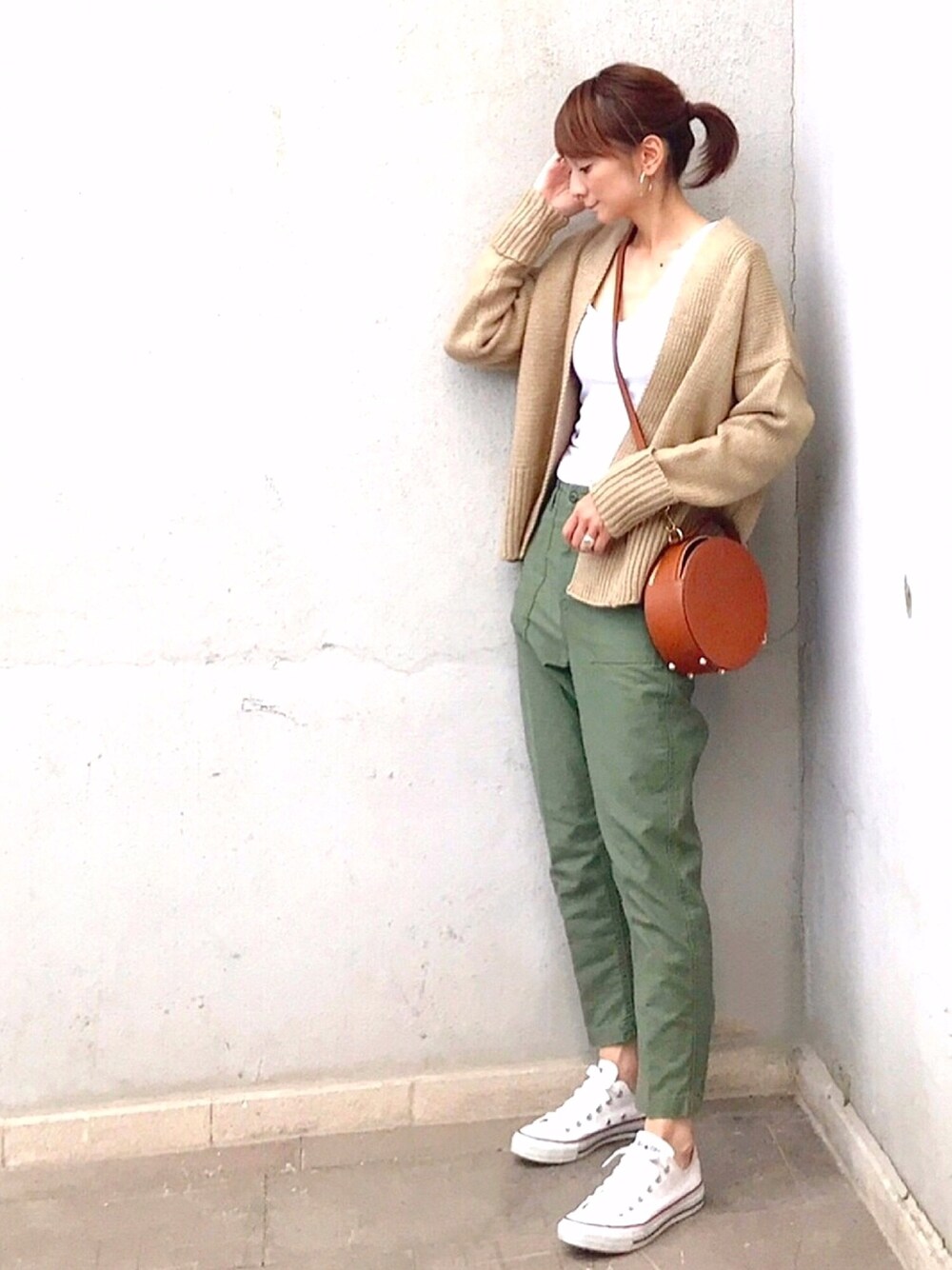 Gap ギャップ 柄物ワンピースが可愛い 着回せる超優秀ワンピやニットワンピ キッズワンピまで総まとめ Unisize ユニサイズ