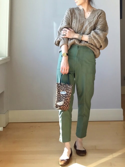 �k�t�l�h�d����̃j�b�g/�Z�[�^�[�u�P�[�u���҂݃L�[�l�b�N�j�b�g�v���I�[�o�[�ititivate�b�e�B�e�B�x�C�g�j�v���g�����R�[�f�B�l�[�g