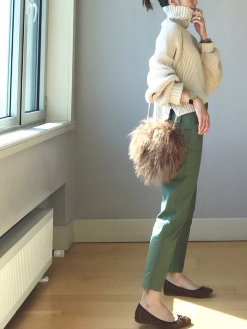 �k�t�l�h�d����́u�i�b�j�v���g�����R�[�f�B�l�[�g