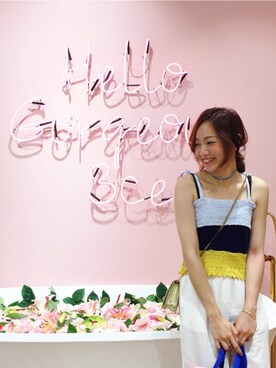 Ssiupakさんのコーディネート