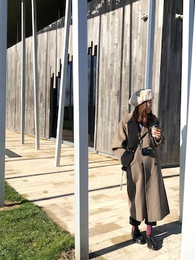 Ssiupakさんのコーディネート