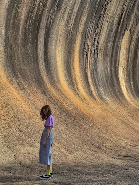 Ssiupakさんのコーディネート