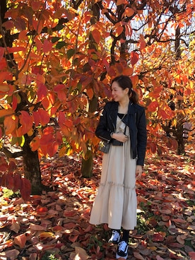 Ssiupakさんのコーディネート