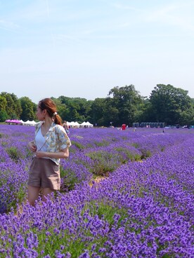 Ssiupakさんのコーディネート