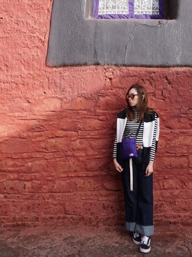 Ssiupakさんのコーディネート