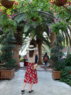 Ssiupakさんのコーディネート