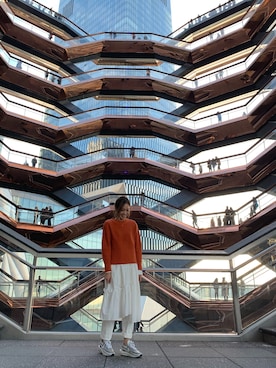 Ssiupakさんのコーディネート