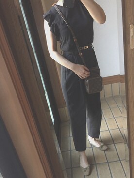 suuさんのコーディネート