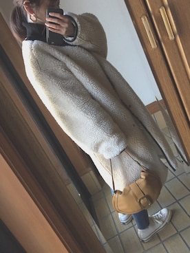 suuさんのコーディネート