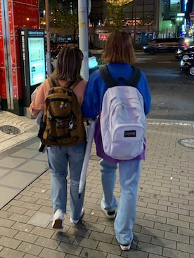 momoさんのコーディネート