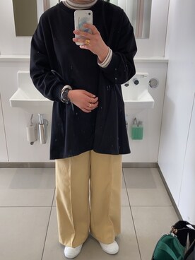 yamaさんのコーディネート