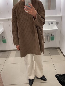 yamaさんのコーディネート