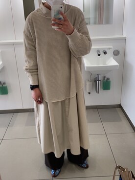 yamaさんのコーディネート