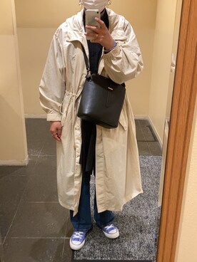 yamaさんのコーディネート