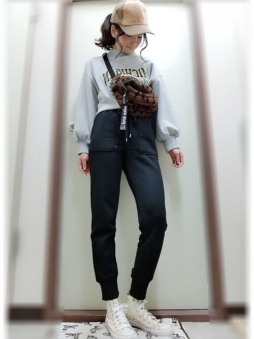 500_667竖版 竖屏