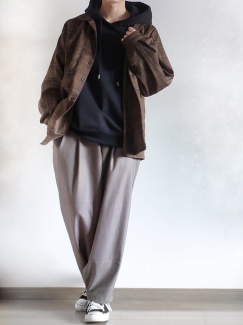 くま🧸さんのコーディネート