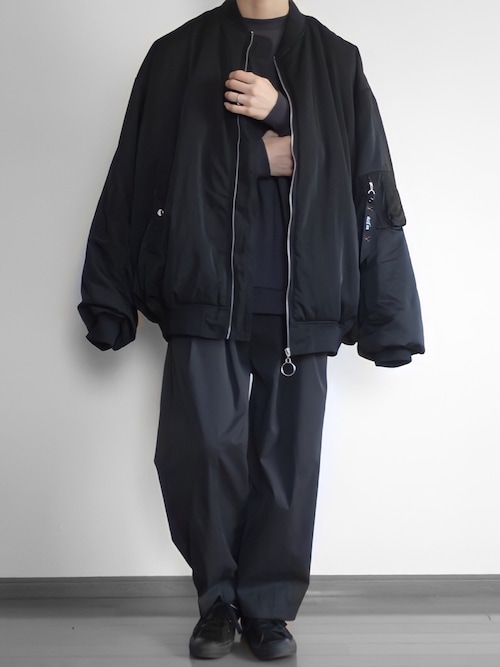 くま🧸さんのコーディネート