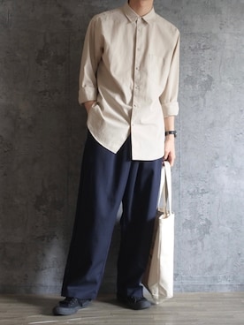 くま🧸さんのコーディネート