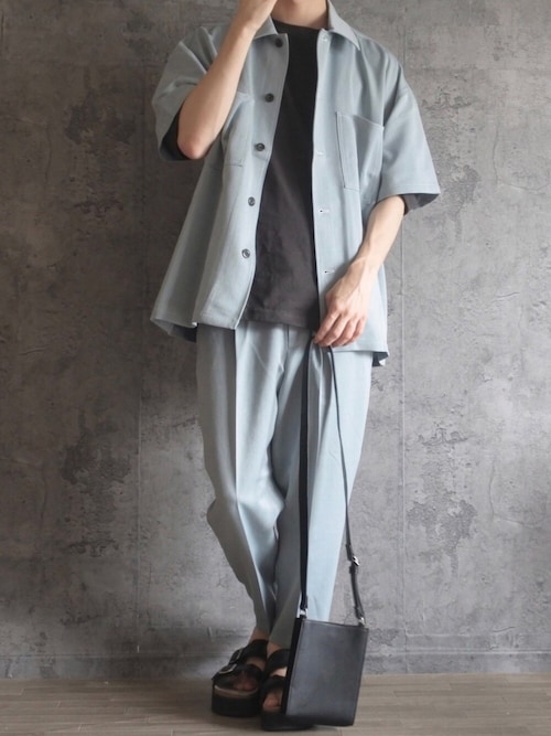 くま🧸さんのコーディネート