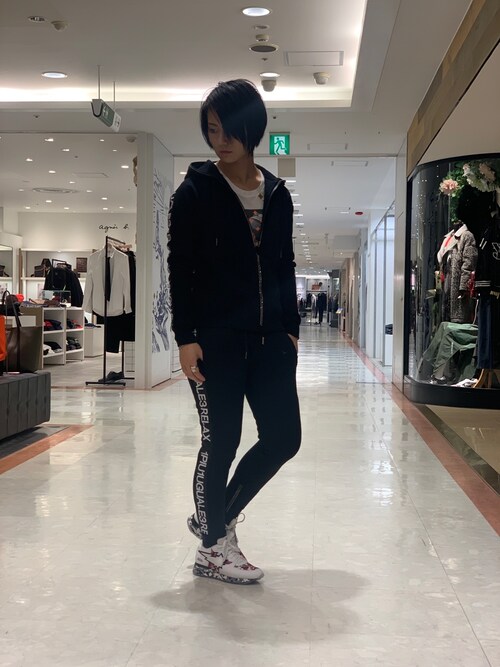 別注 1piu1uguale3 Relax ウノ ピゥウノ ウグァーレ トレリラックス ラインヘヴィスウェットパーカー Lacasitadelcuy Com