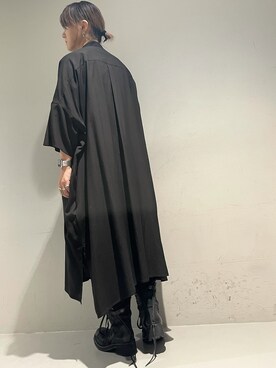 ツーブロック女子 の人気ファッションコーディネート Wear
