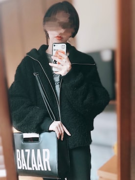 SUNAOさんのコーディネート