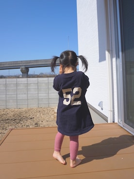 coco♩さんのコーディネート