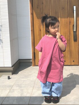 coco♩さんのコーディネート