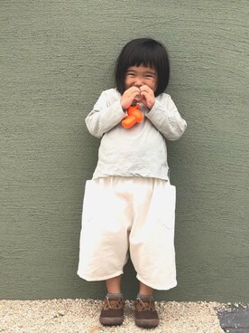 coco♩さんのコーディネート