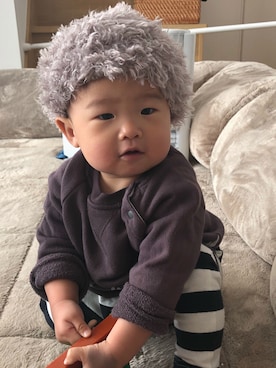 coco♩さんのコーディネート