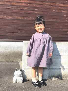 coco♩さんのコーディネート