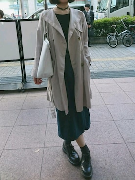 lisaさんのコーディネート