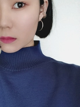 lisaさんのコーディネート