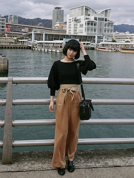 lisaさんのコーディネート