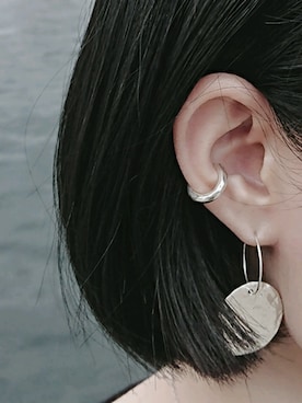 lisaさんのコーディネート