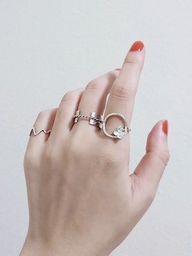 lisaさんのコーディネート