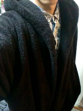 ユウくんさんのコーディネート