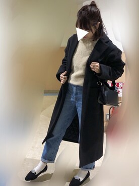 Rii＊さんのコーディネート