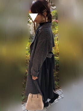 Rii＊さんのコーディネート