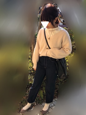 Rii＊さんのコーディネート